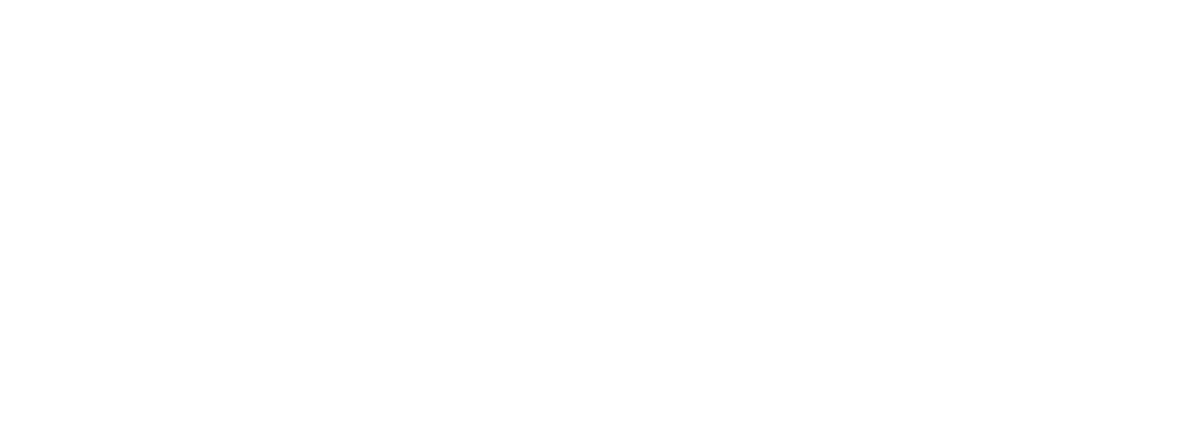 Mad Pixel Studios